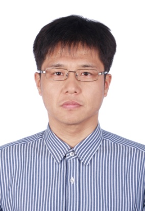 张铁锐