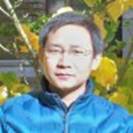 博士后钟超