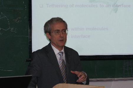 介绍阿克伦大学情况