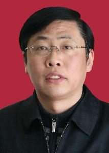 杲云