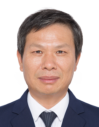 王贵友